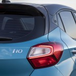 all-new-i10-26