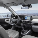 all-new-i10-2_int
