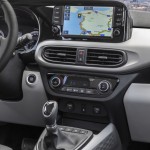 all-new-i10-3_int