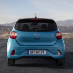 all-new-i10-4