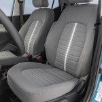 all-new-i10-4_int