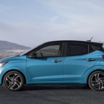 all-new-i10-5