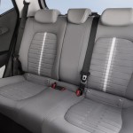 all-new-i10-5_int