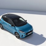 all-new-i10-9