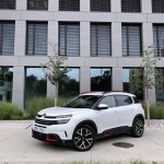 citroen-c5-aircross-1