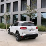 citroen-c5-aircross-10