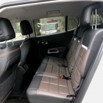 citroen-c5-aircross-11
