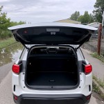 citroen-c5-aircross-12