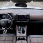 citroen-c5-aircross-13