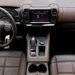 citroen-c5-aircross-14