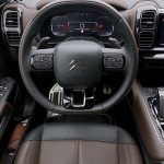 citroen-c5-aircross-15