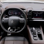 citroen-c5-aircross-16