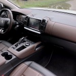 citroen-c5-aircross-17