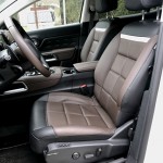 citroen-c5-aircross-18