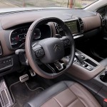 citroen-c5-aircross-19
