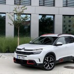 citroen-c5-aircross-2