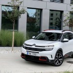 citroen-c5-aircross-3