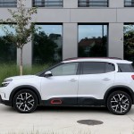 citroen-c5-aircross-4
