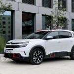 citroen-c5-aircross-5