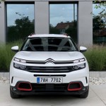citroen-c5-aircross-6