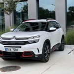 citroen-c5-aircross-7