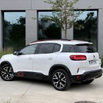 citroen-c5-aircross-8