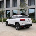 citroen-c5-aircross-9