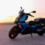 img_20190821_194628