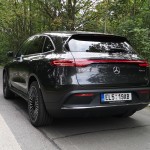 img_20190827_112432