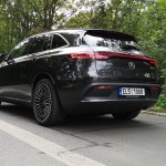 img_20190827_112436