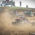 img_9140