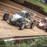 img_9258