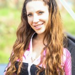 img_9528