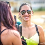 img_9542
