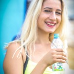 img_9564