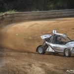 img_9589