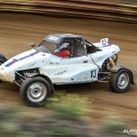 img_9986