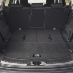 lr_ds_20my_byronblue_interior_130919_01
