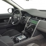 lr_ds_20my_byronblue_interior_130919_03