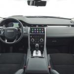 lr_ds_20my_byronblue_interior_130919_04