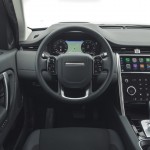 lr_ds_20my_byronblue_interior_130919_06