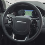 lr_ds_20my_byronblue_interior_130919_08