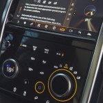 lr_ds_20my_byronblue_interior_130919_21