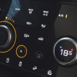 lr_ds_20my_byronblue_interior_130919_23