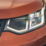 lr_ds_20my_namiborange_detail_01