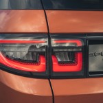 lr_ds_20my_namiborange_detail_14