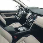 lr_ds_20my_namiborange_interior_03
