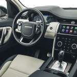 lr_ds_20my_namiborange_interior_05