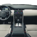 lr_ds_20my_namiborange_interior_07
