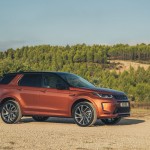 lr_ds_20my_namiborange_static_15